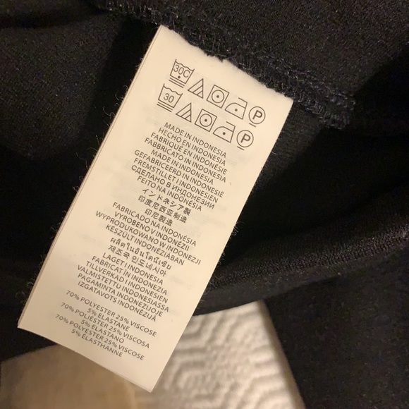 Michael Kors Leggings - Picture 11 of 14